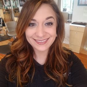 Meet your Posher, Savannah